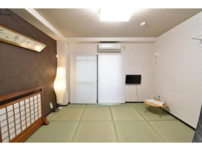 Guest House hanare - Vacation STAY 86077